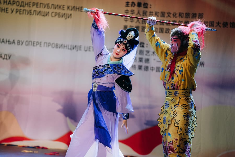 Novi Sad Jan30 - 102