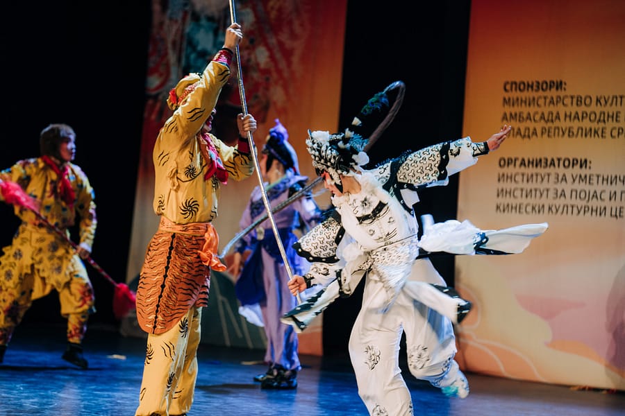 Novi Sad Jan30 - 103