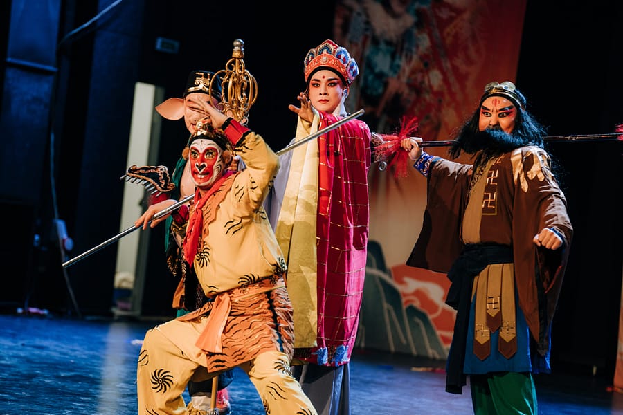 Novi Sad Jan30 - 105