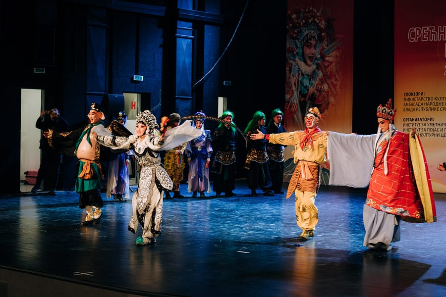 Novi Sad Jan30 - 106