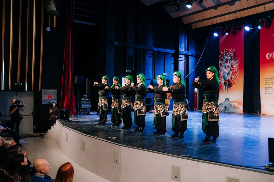 Novi Sad Jan30 - 107