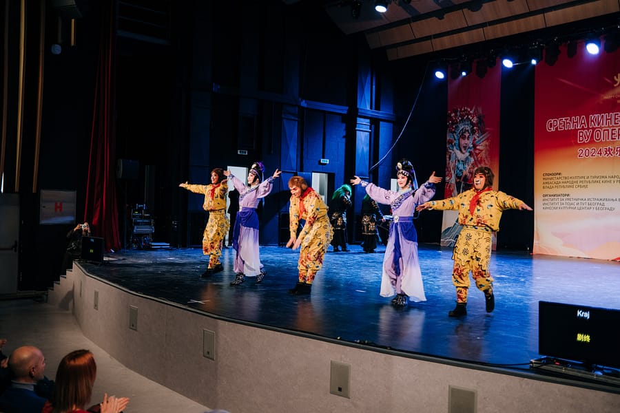 Novi Sad Jan30 - 108