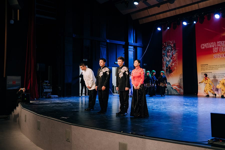 Novi Sad Jan30 - 109