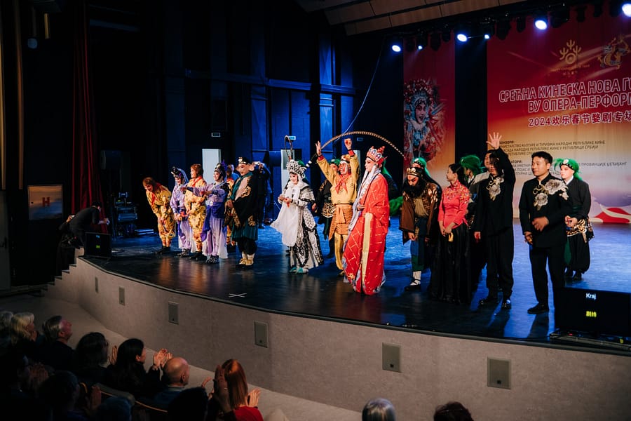 Novi Sad Jan30 - 110