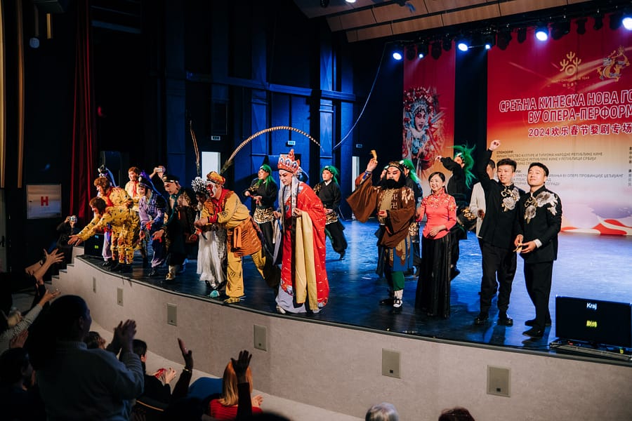 Novi Sad Jan30 - 111