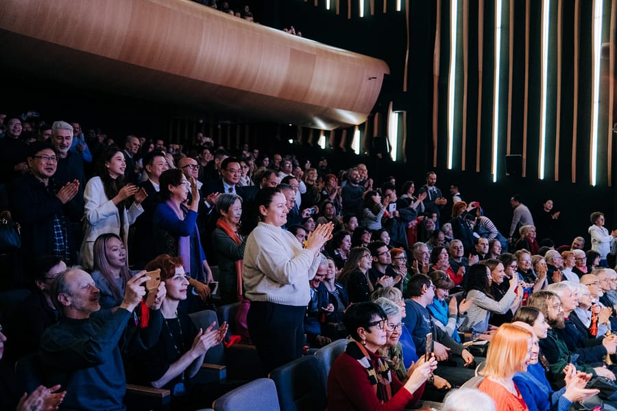 Novi Sad Jan30 - 112