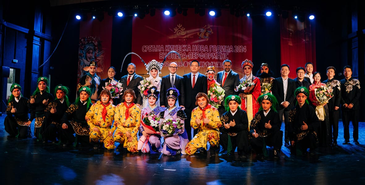 Novi Sad Jan30 - 113