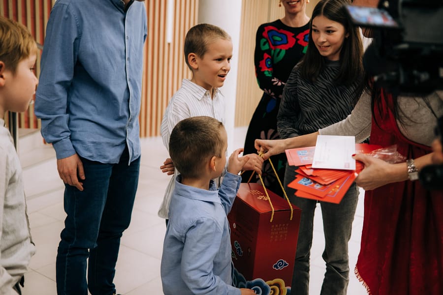 Novi Sad Jan30 - 114