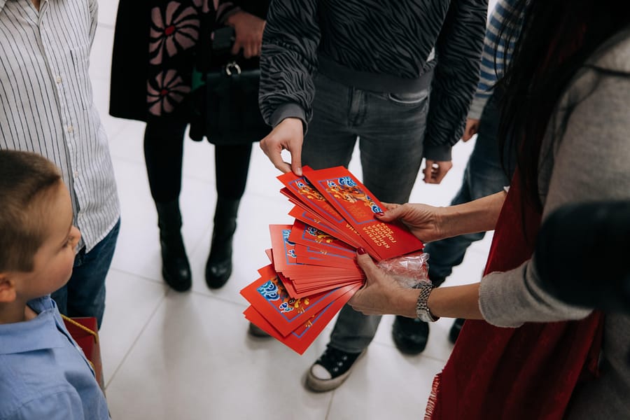 Novi Sad Jan30 - 115