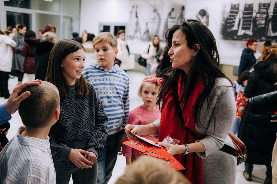 Novi Sad Jan30 - 116