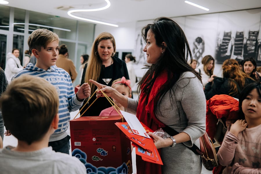 Novi Sad Jan30 - 117