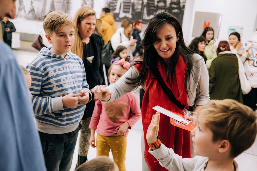 Novi Sad Jan30 - 118