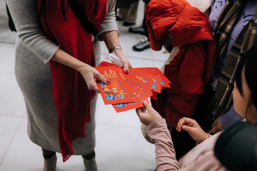 Novi Sad Jan30 - 119