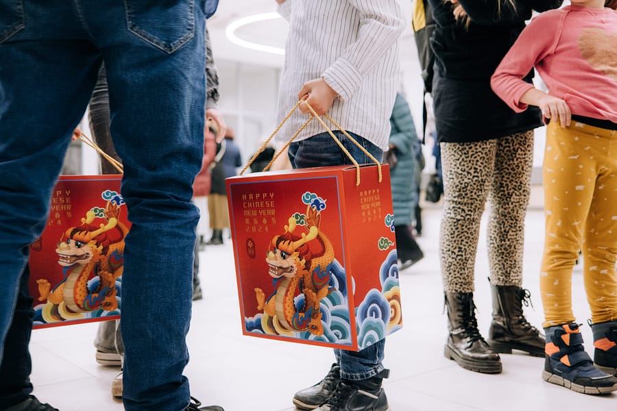 Novi Sad Jan30 - 120