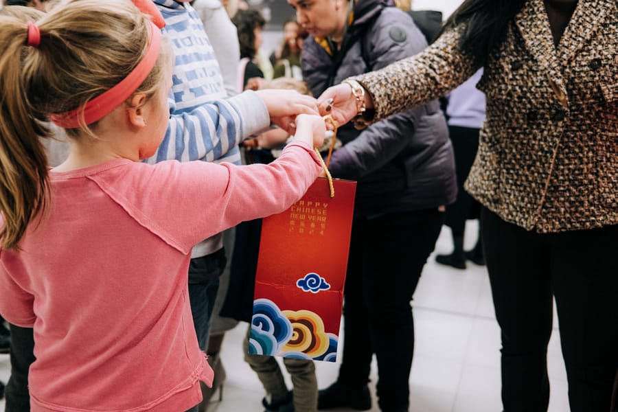 Novi Sad Jan30 - 122