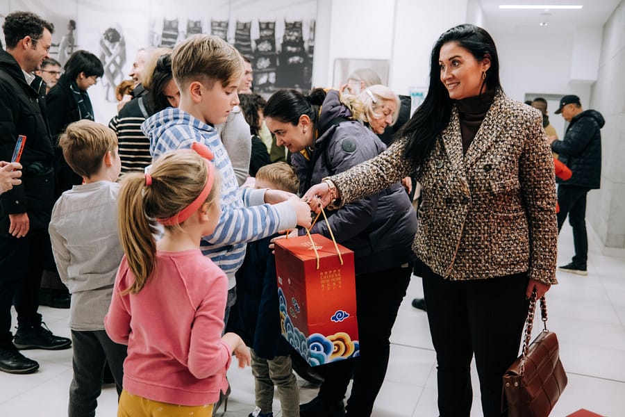 Novi Sad Jan30 - 123