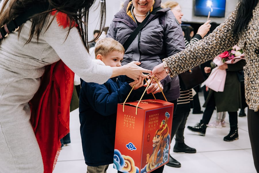 Novi Sad Jan30 - 124