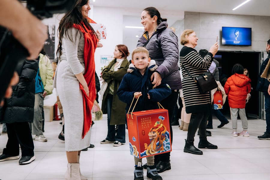 Novi Sad Jan30 - 125