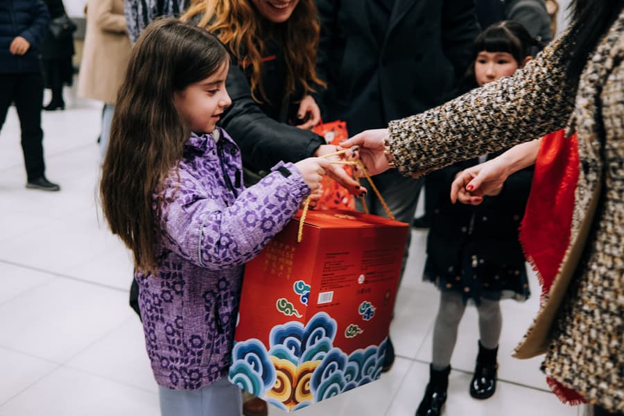 Novi Sad Jan30 - 126