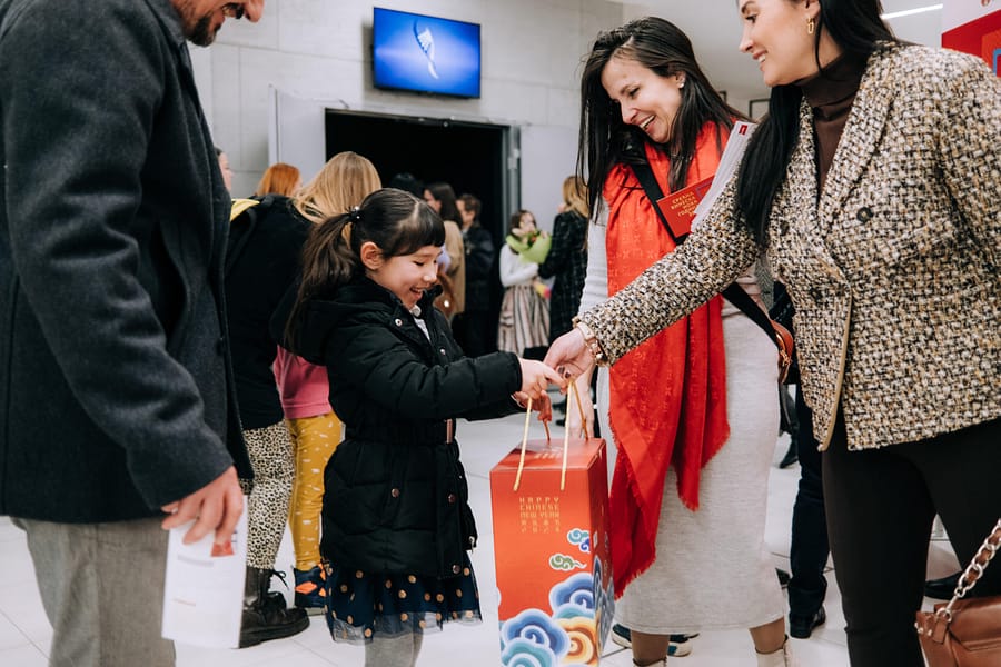 Novi Sad Jan30 - 128