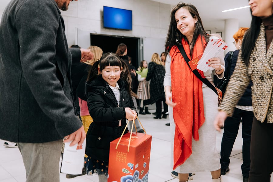 Novi Sad Jan30 - 129