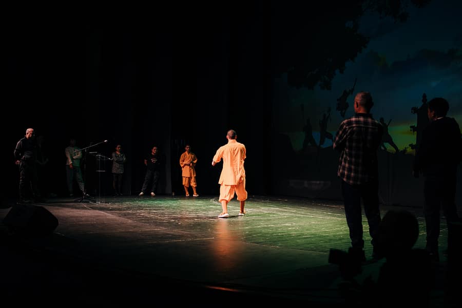 Smederevo Feb06 - 001