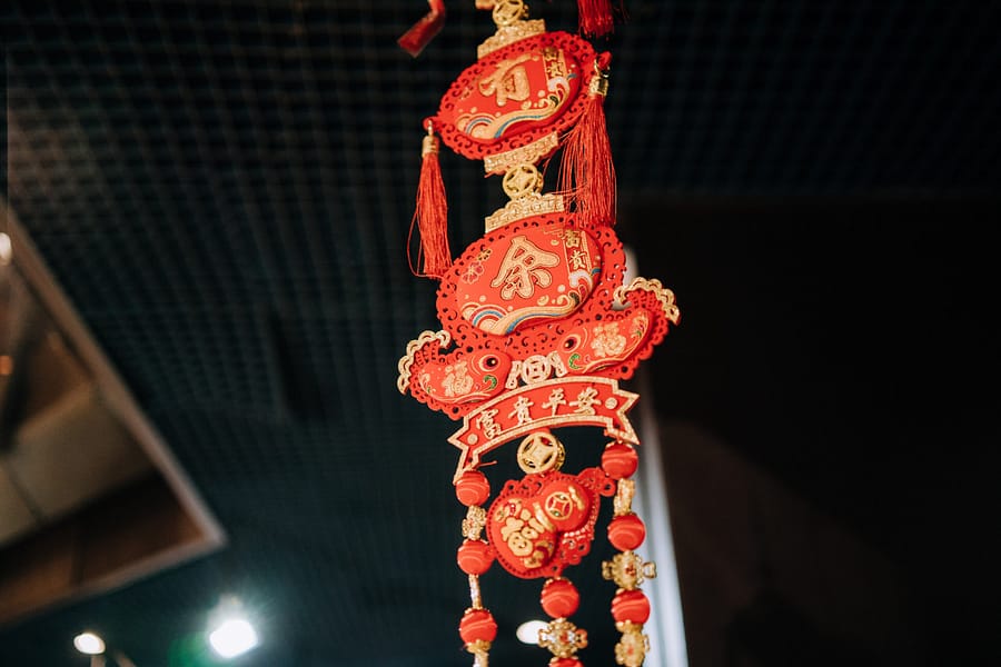 Smederevo Feb06 - 002