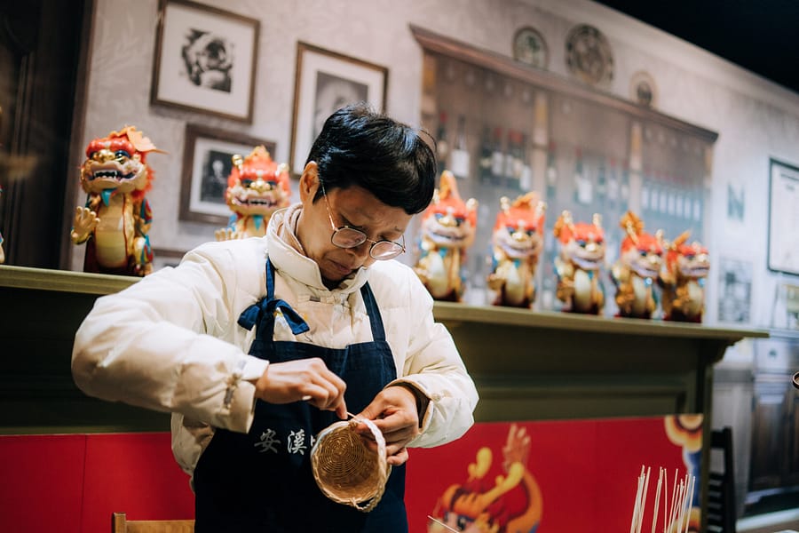 Smederevo Feb06 - 004