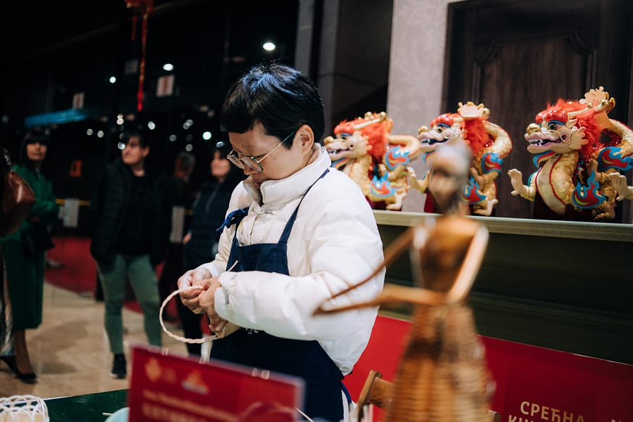 Smederevo Feb06 - 006