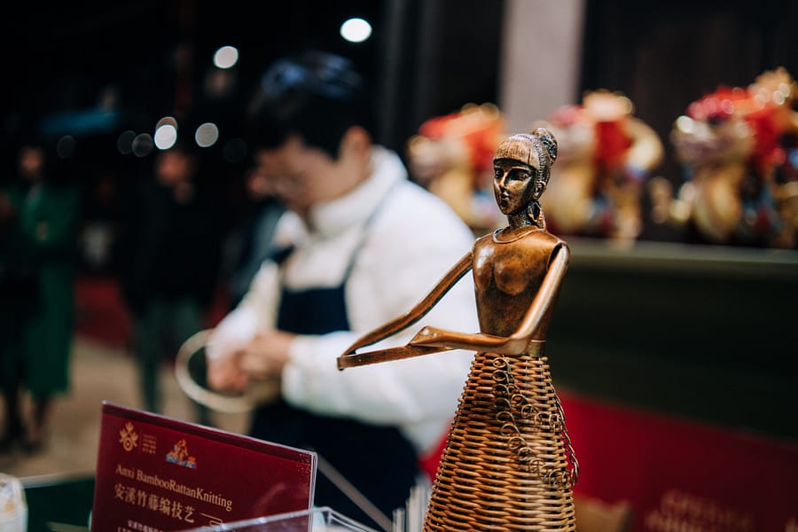 Smederevo Feb06 - 007