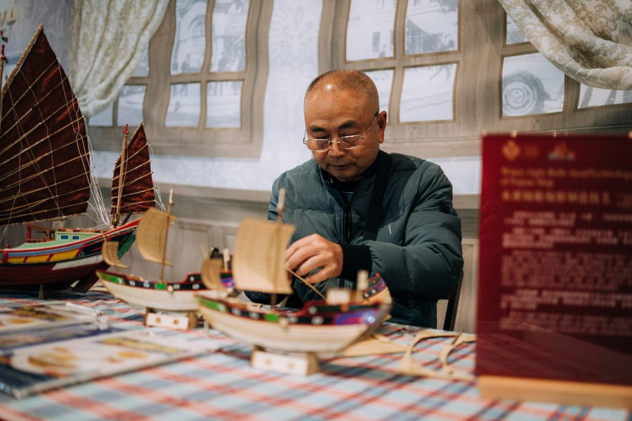 Smederevo Feb06 - 008