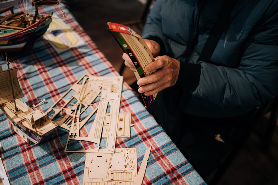 Smederevo Feb06 - 009