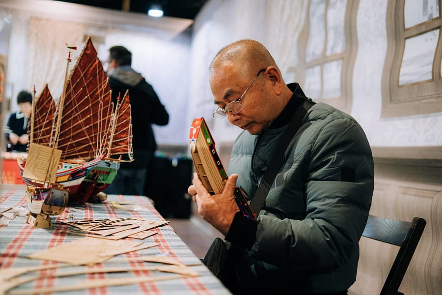 Smederevo Feb06 - 010