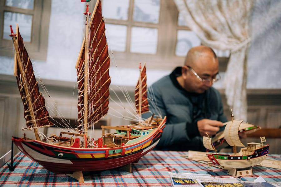 Smederevo Feb06 - 011