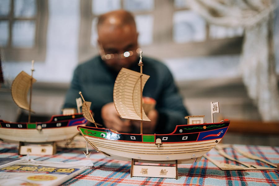 Smederevo Feb06 - 012