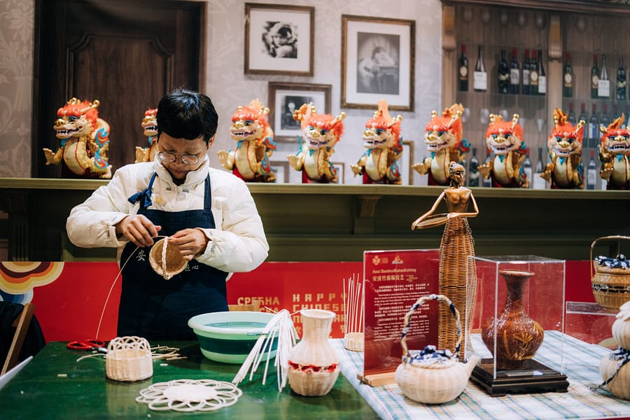 Smederevo Feb06 - 013