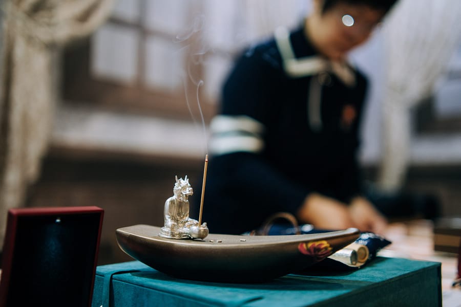 Smederevo Feb06 - 015