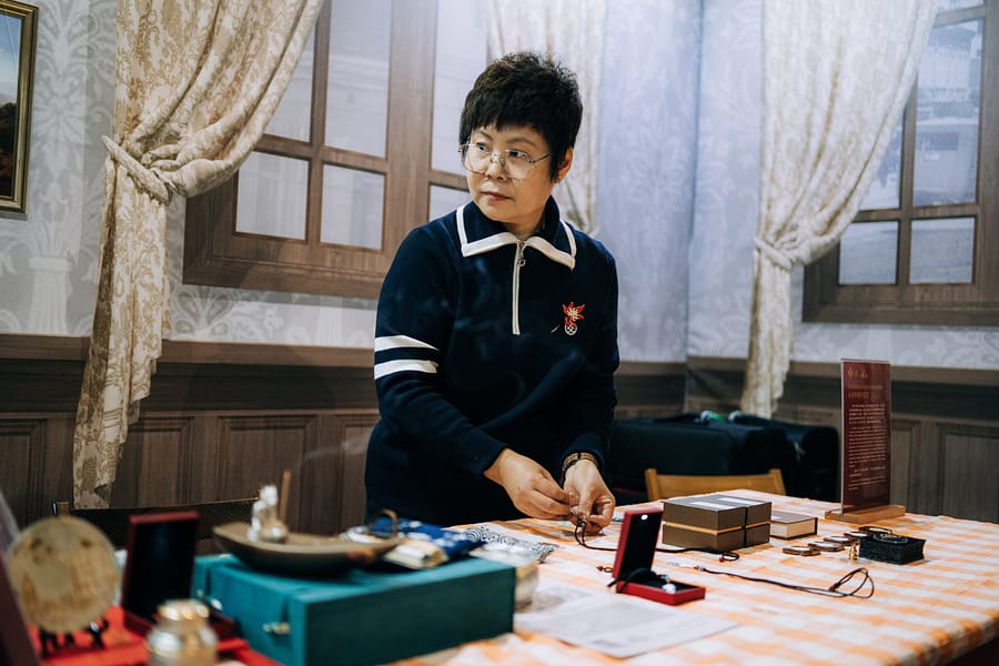 Smederevo Feb06 - 016