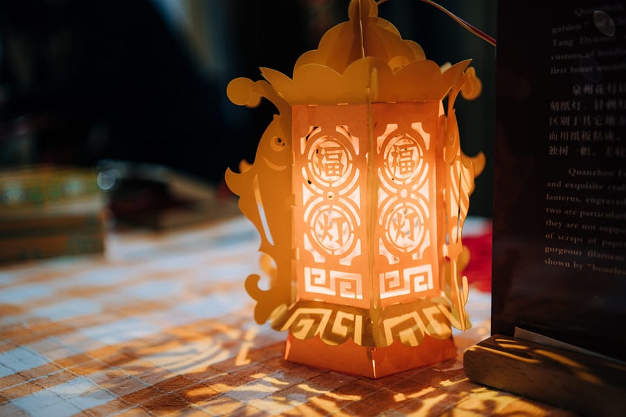 Smederevo Feb06 - 017