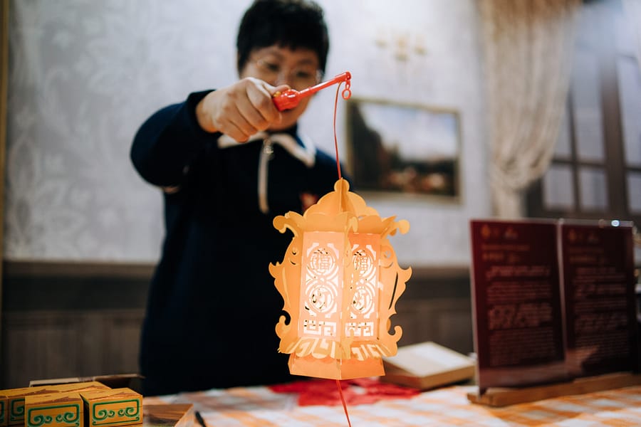 Smederevo Feb06 - 018