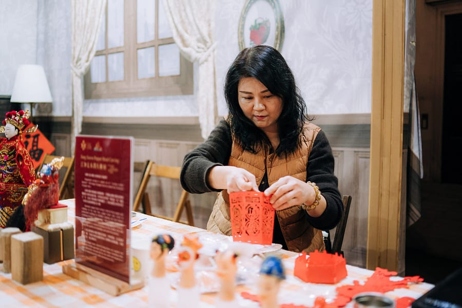 Smederevo Feb06 - 019