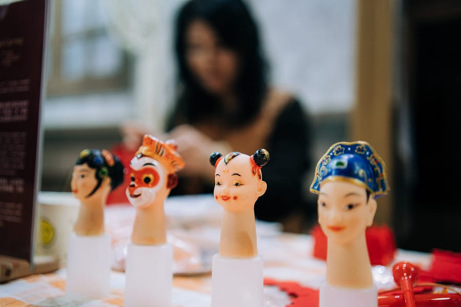 Smederevo Feb06 - 020