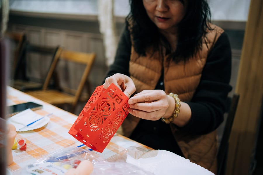 Smederevo Feb06 - 021