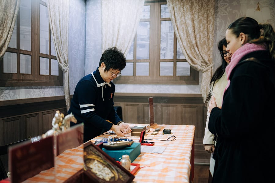 Smederevo Feb06 - 022