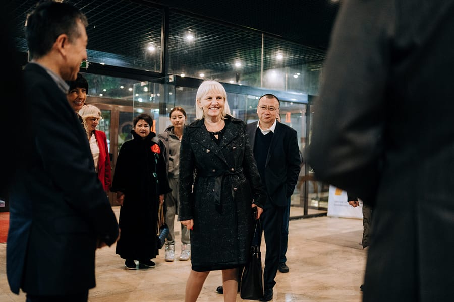 Smederevo Feb06 - 023