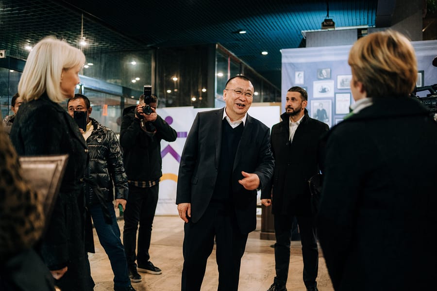 Smederevo Feb06 - 024