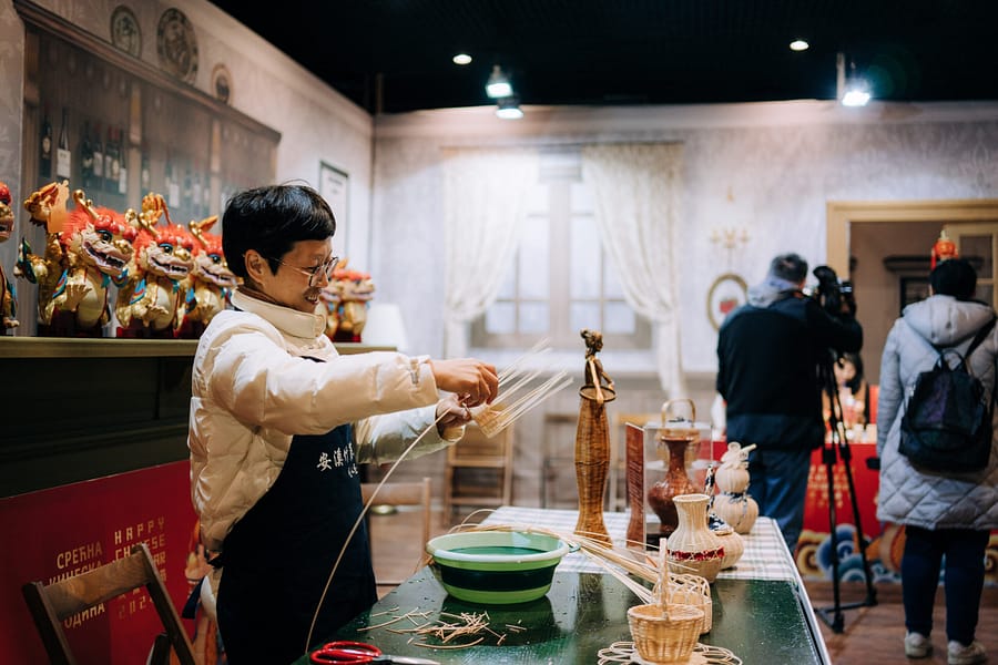 Smederevo Feb06 - 025