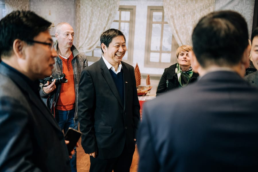 Smederevo Feb06 - 026