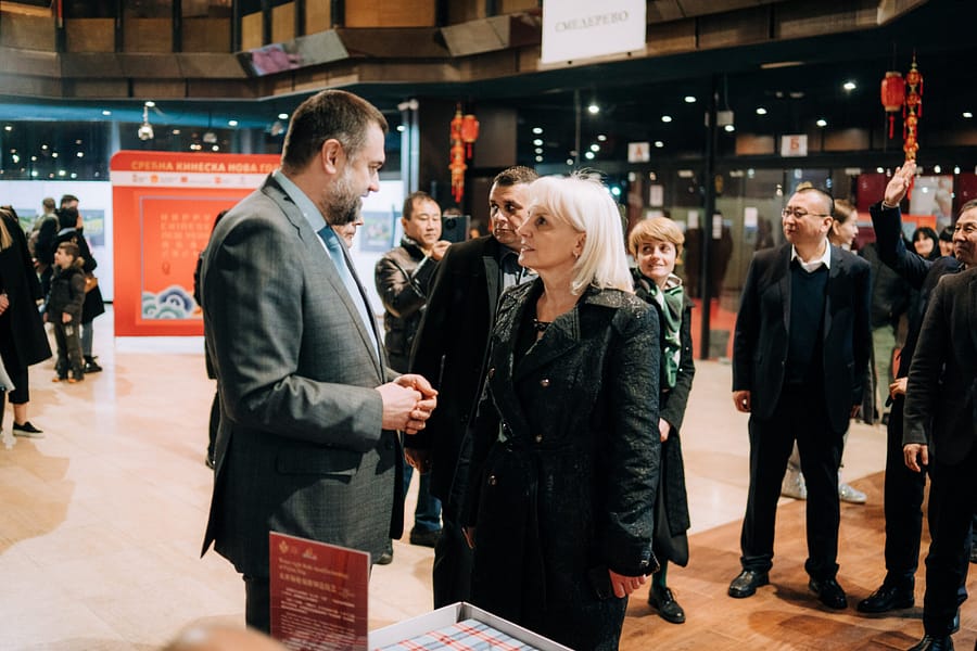 Smederevo Feb06 - 027