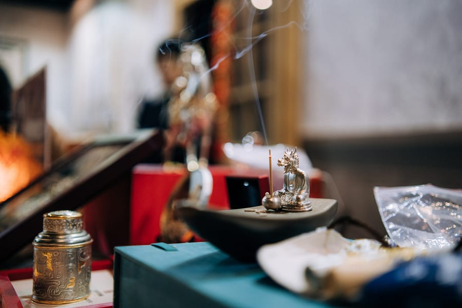 Smederevo Feb06 - 028